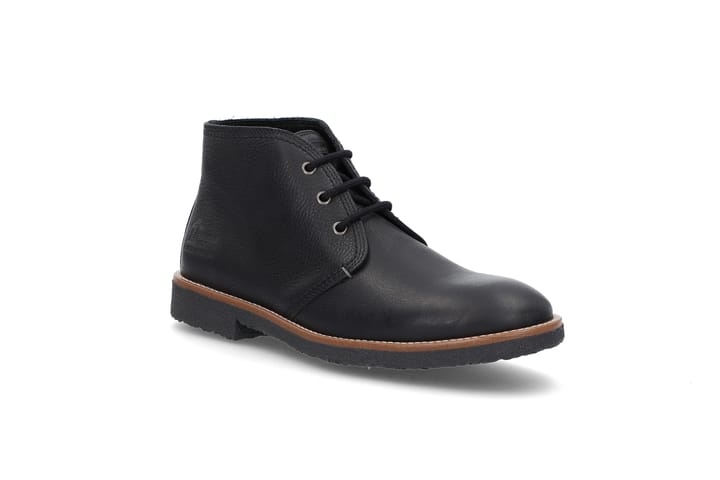 PJ  Napa Grass Blac PANAMA JACK