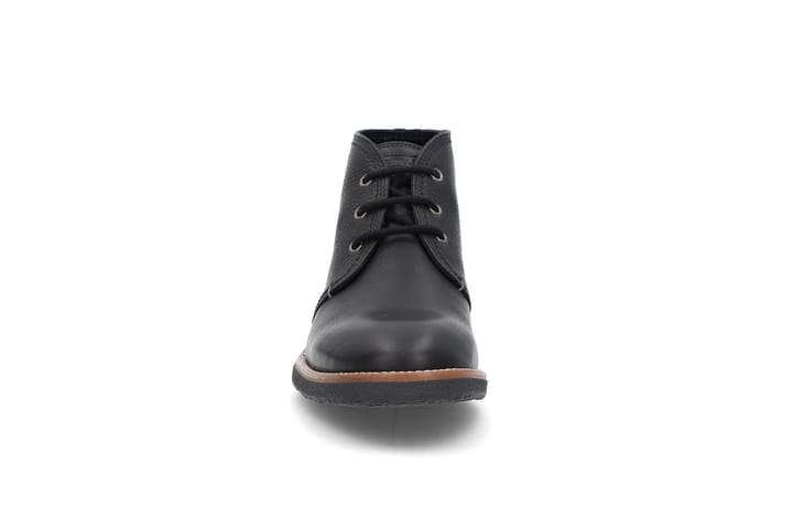 PJ  Napa Grass Blac PANAMA JACK