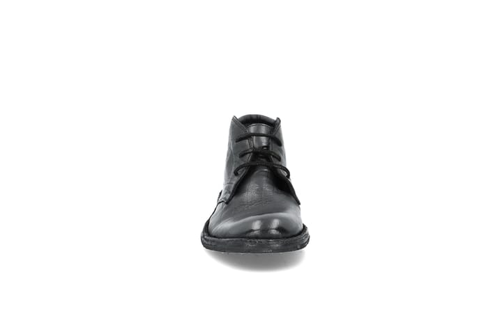 BUBETTI 2112 Nero BUBETTI BUBETTI 2112 Nero BUBETTI