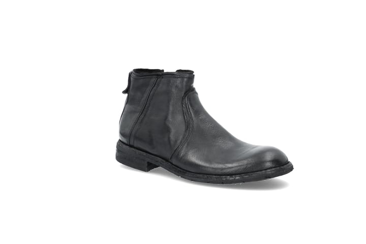 Skinnboot BUBETTI Skinnboot BUBETTI