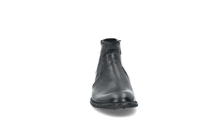 Skinnboot BUBETTI Skinnboot BUBETTI