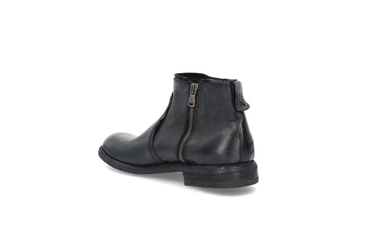 Skinnboot BUBETTI Skinnboot BUBETTI