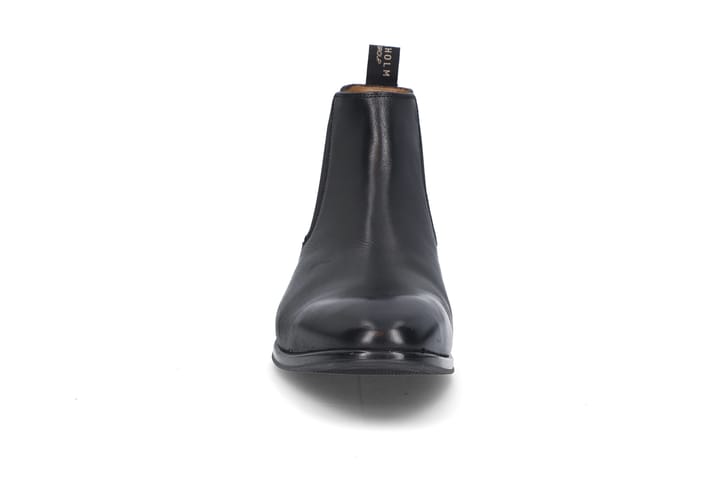 STOCKHOLM DESIGN GROUP 2188 BLACK STOCKHOLM DESIGN GROUP