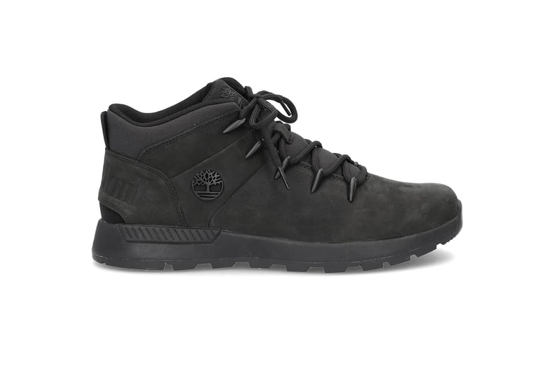 Sprint Trekker Mid TIMBERLAND Sprint Trekker Mid TIMBERLAND
