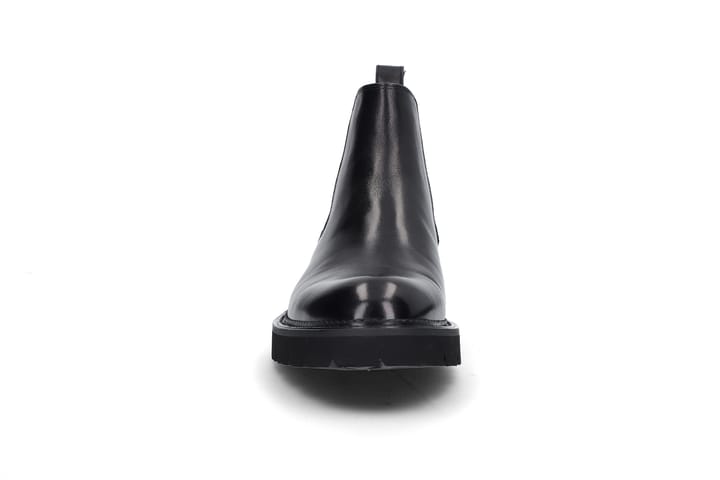 STOCKHOLM DESIGN GROUP 2115 BLACK STOCKHOLM DESIGN GROUP STOCKHOLM DESIGN GROUP 2115 BLACK STOCKHOLM DESIGN GROUP