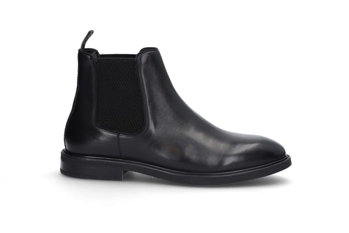 STOCKHOLM DESIGN GROUP 2113 BLACK