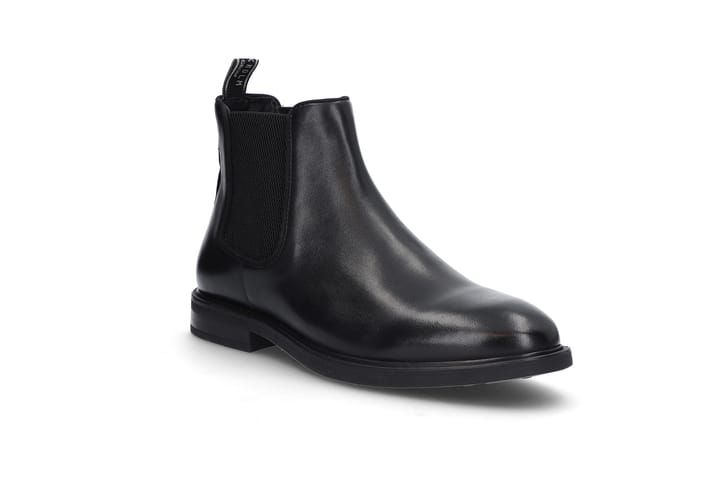 STOCKHOLM DESIGN GROUP 2113 BLACK STOCKHOLM DESIGN GROUP STOCKHOLM DESIGN GROUP 2113 BLACK STOCKHOLM DESIGN GROUP