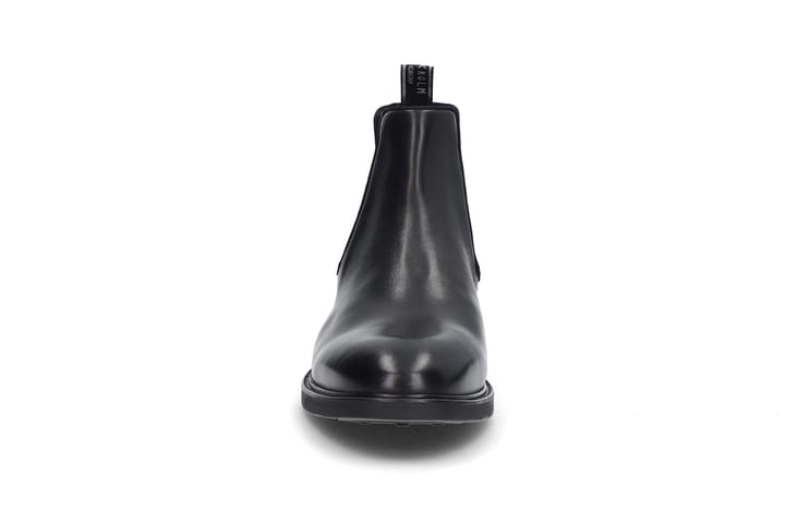 STOCKHOLM DESIGN GROUP 2113 BLACK STOCKHOLM DESIGN GROUP STOCKHOLM DESIGN GROUP 2113 BLACK STOCKHOLM DESIGN GROUP