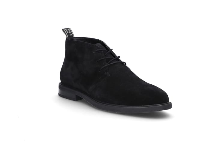 STOCKHOLM DESIGN GROUP 2122 BLACK STOCKHOLM DESIGN GROUP STOCKHOLM DESIGN GROUP 2122 BLACK STOCKHOLM DESIGN GROUP
