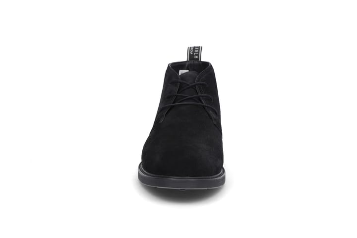 STOCKHOLM DESIGN GROUP 2122 BLACK STOCKHOLM DESIGN GROUP STOCKHOLM DESIGN GROUP 2122 BLACK STOCKHOLM DESIGN GROUP