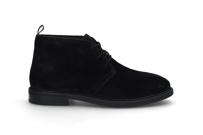 Chukka boot STOCKHOLM DESIGN GROUP