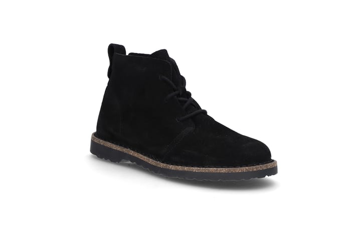 BIRKENSTOCK Black BIRKENSTOCK BIRKENSTOCK Black BIRKENSTOCK