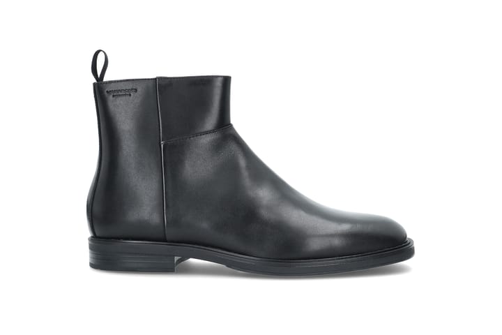 VAGABOND 2114 Black VAGABOND