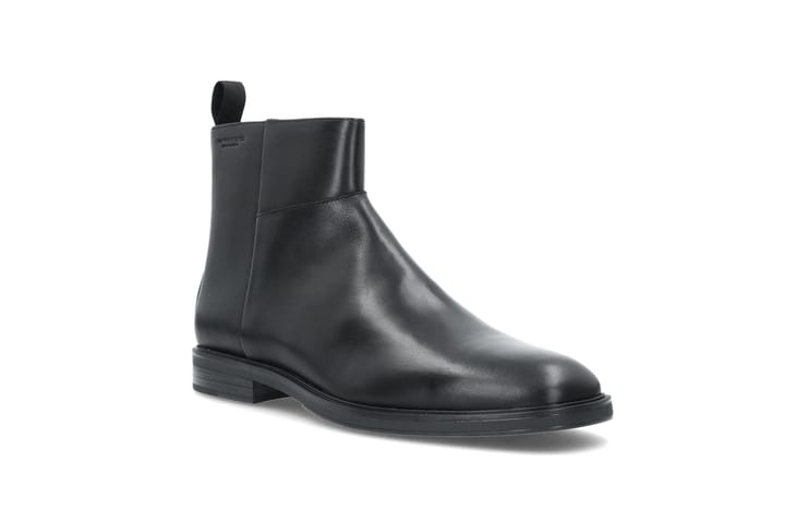 VAGABOND 2114 Black VAGABOND