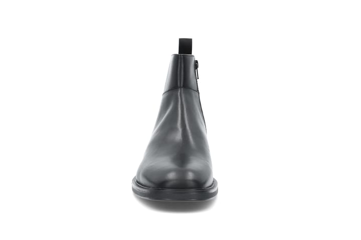 VAGABOND 2114 Black VAGABOND