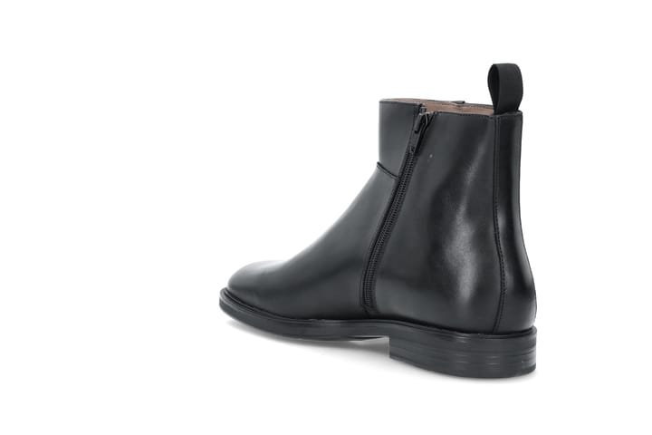 VAGABOND 2114 Black VAGABOND