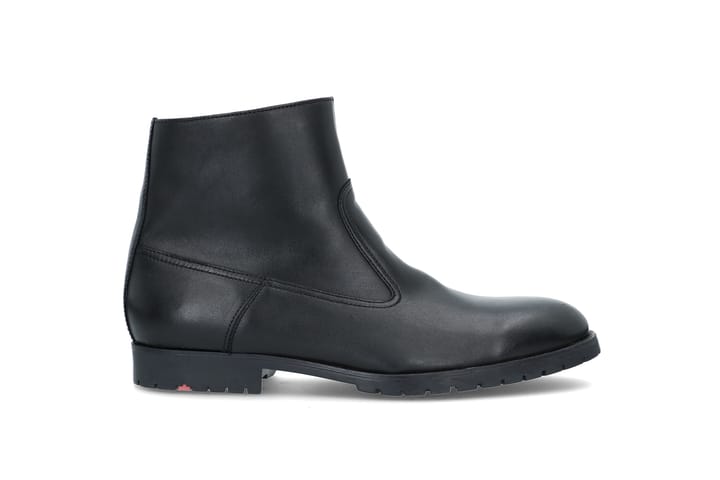 LLOYD 7059 Schwarz LLOYD LLOYD 7059 Schwarz LLOYD
