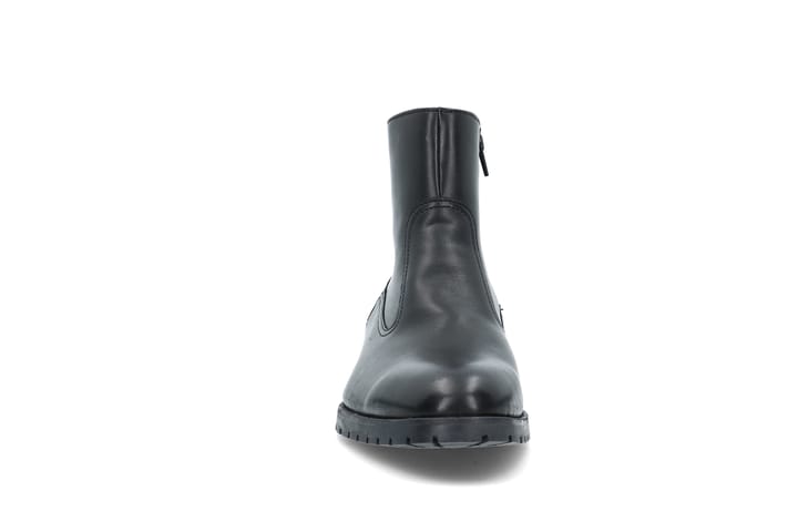 LLOYD 7059 Schwarz LLOYD