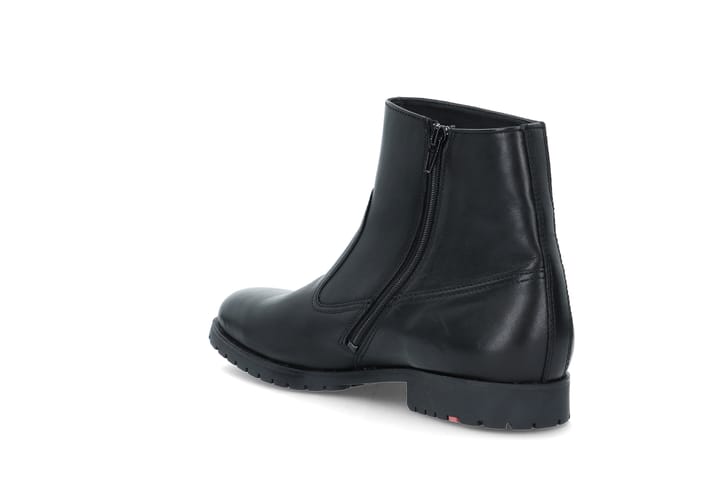 LLOYD 7059 Schwarz LLOYD