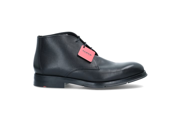 LLOYD 7061 Schwarz LLOYD