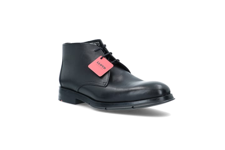 LLOYD 7061 Schwarz LLOYD