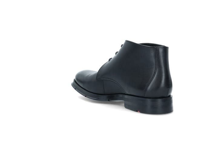LLOYD 7061 Schwarz LLOYD