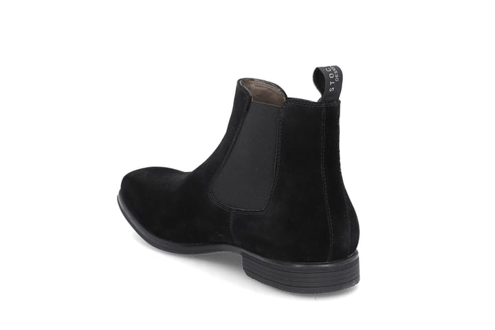 STOCKHOLM DESIGN GROUP 2189 BLACK STOCKHOLM DESIGN GROUP STOCKHOLM DESIGN GROUP 2189 BLACK STOCKHOLM DESIGN GROUP