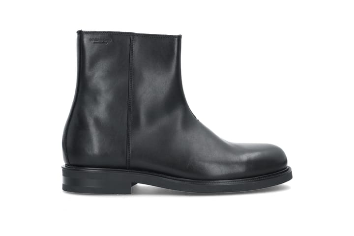 VAGABOND 2115 Black VAGABOND