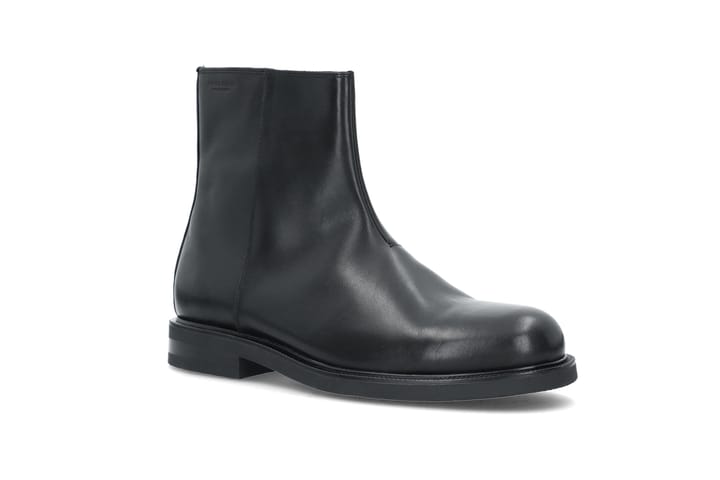VAGABOND 2115 Black VAGABOND VAGABOND 2115 Black VAGABOND