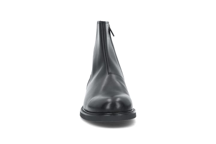 VAGABOND 2115 Black VAGABOND VAGABOND 2115 Black VAGABOND