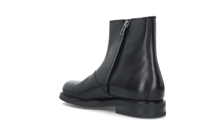 VAGABOND 2115 Black VAGABOND VAGABOND 2115 Black VAGABOND