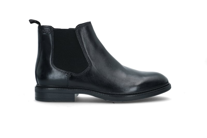 Chelsea Boot TAMARIS