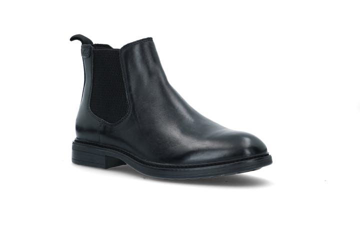 TAMARIS 2115 Black TAMARIS TAMARIS 2115 Black TAMARIS