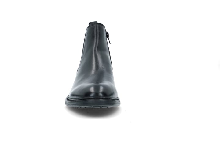 TAMARIS 2115 Black TAMARIS TAMARIS 2115 Black TAMARIS