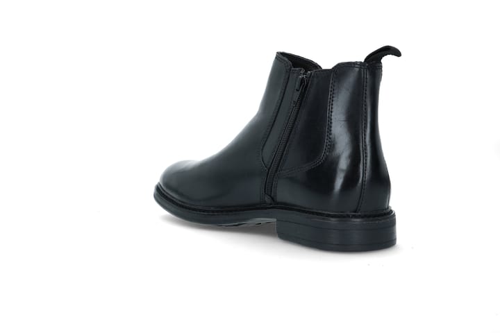 TAMARIS 2115 Black TAMARIS TAMARIS 2115 Black TAMARIS