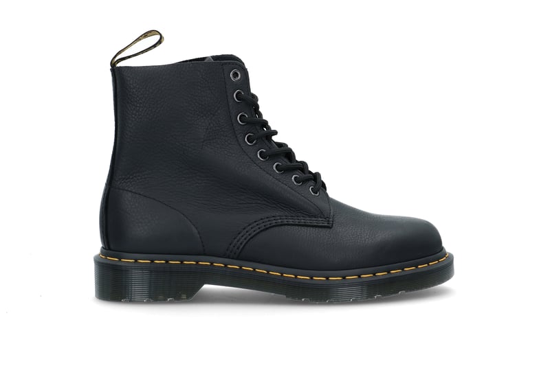 DR MARTENS 2115 Black DR MARTENS DR MARTENS 2115 Black DR MARTENS