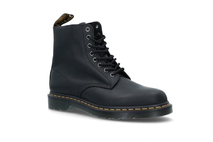 DR MARTENS 2115 Black Ambassado DR MARTENS