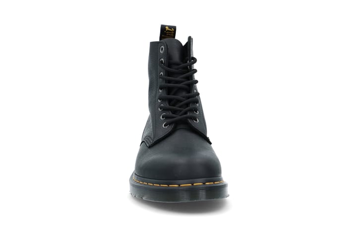 DR MARTENS 2115 Black Ambassado DR MARTENS