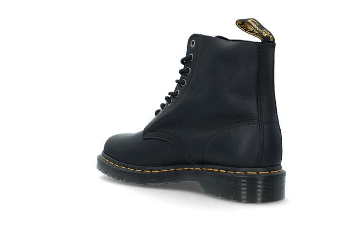 DR MARTENS 2115 Black Ambassado DR MARTENS