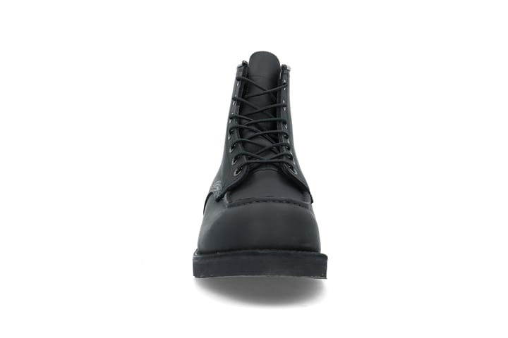 RED WING 2115 Black RED WING