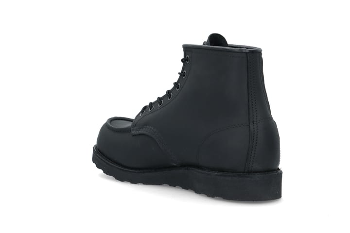 RED WING 2115 Black RED WING
