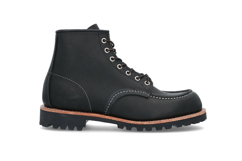 2949 Roughneck RED WING 2949 Roughneck RED WING