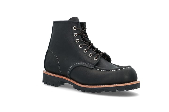RED WING 2115 Black RED WING