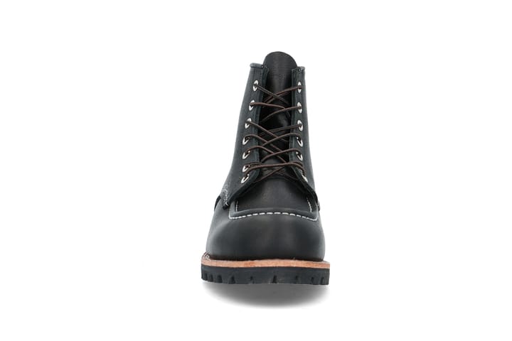 RED WING 2115 Black RED WING