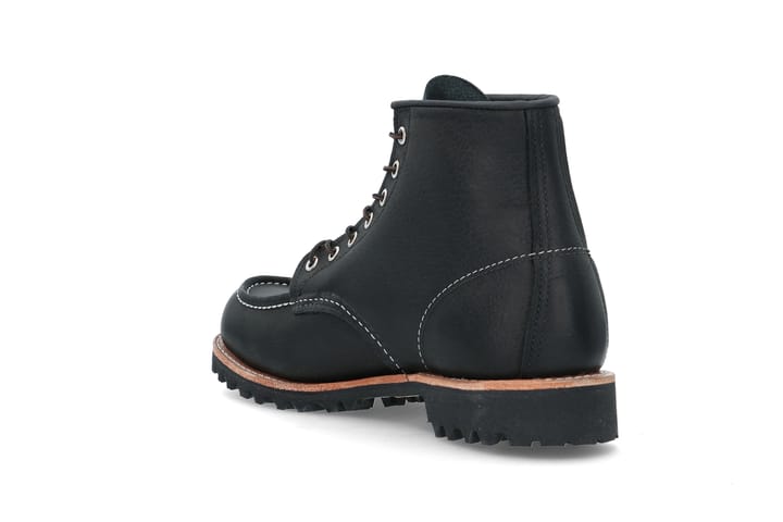 RED WING 2115 Black RED WING
