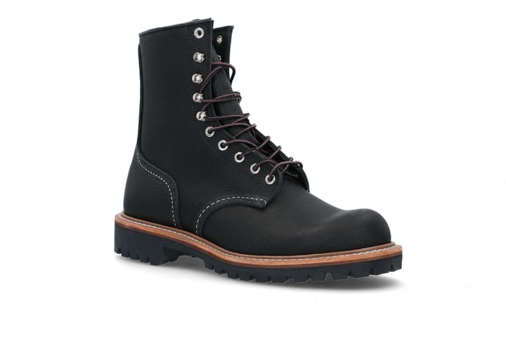 RED WING 2115 Black RED WING