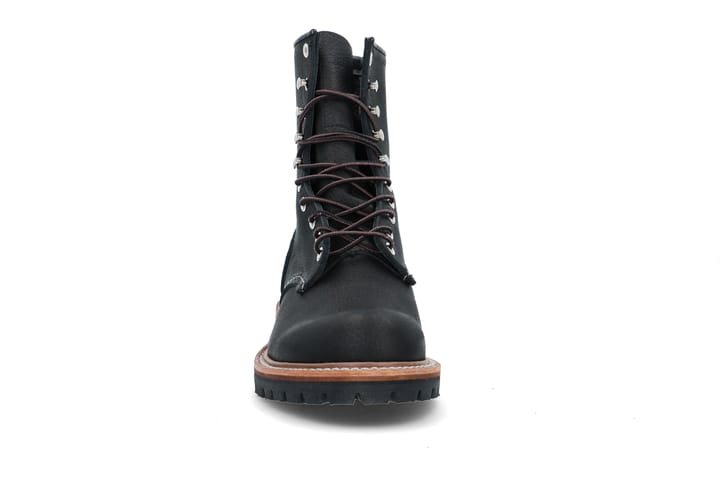 RED WING 2115 Black RED WING