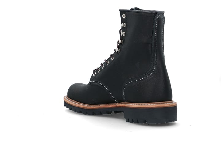 RED WING 2115 Black RED WING