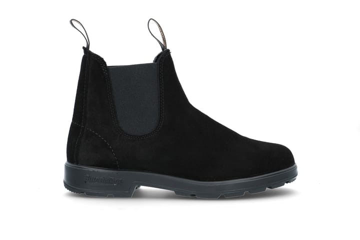 BLUNDSTONE 2115 Black BLUNDSTONE
