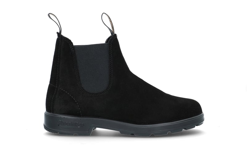 #2405 BLUNDSTONE
